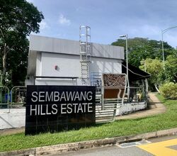 Sembawang Hills Estate (D20), Semi-Detached #502926491